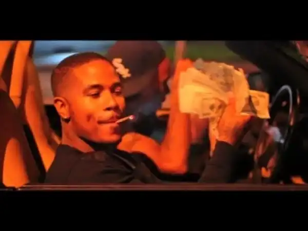 Video: Yung Slap - Hard